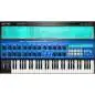 Waldorf PPG Wave 3.V - Version 2.0 Update License Code
