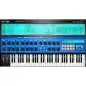 Waldorf PPG Wave 3.V - Version 2.0 Update License Code