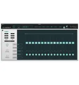 Waldorf Blofeld Plugin VST codice di licenza