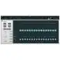 Waldorf Blofeld Plugin VST codice di licenza