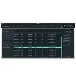 Waldorf Blofeld Plugin VST licentiecode