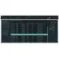 Waldorf Blofeld Plugin VST licentiecode
