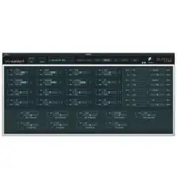 Waldorf Blofeld Plugin VST Lizenzcode