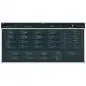 Waldorf Blofeld Plugin VST codice di licenza