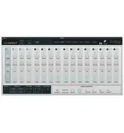 Waldorf Blofeld Plugin VST codice di licenza