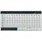 Waldorf Blofeld Plugin VST Licence code
