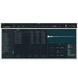 Waldorf Blofeld Plugin VST Licence code