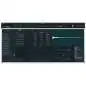 Waldorf Blofeld Plugin VST codice di licenza
