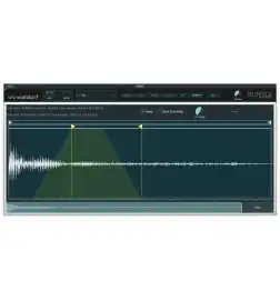 Waldorf Blofeld Plugin VST Lizenzcode