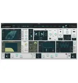 Waldorf Blofeld Plugin VST Licence code