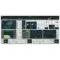 Waldorf Blofeld Plugin VST codice di licenza