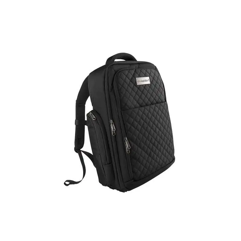 Waldorf Backpack New Logo Waldorf Backpack New Logo