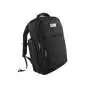 Waldorf Backpack New Logo Waldorf Backpack New Logo