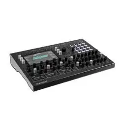 Waldorf IRIDIUM Synthétiseur
