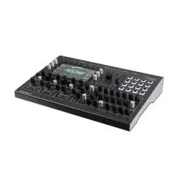 Waldorf IRIDIUM Synthesizer