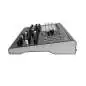Waldorf IRIDIUM Synthesizer