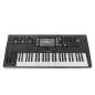 Waldorf IRIDIUM Keyboard Synth
