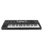 Waldorf IRIDIUM Keyboard Synth