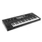 Waldorf IRIDIUM Keyboard Synthesizer