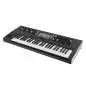 Waldorf IRIDIUM Keyboard Synth