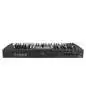 Waldorf IRIDIUM Keyboard Synthesizer