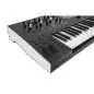 Waldorf IRIDIUM Keyboard Synthesizer