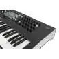 Waldorf IRIDIUM Keyboard Synthesizer