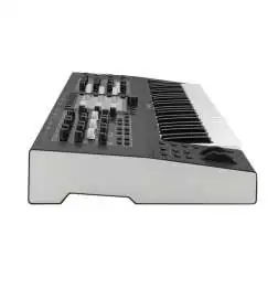 Waldorf IRIDIUM Keyboard Synth