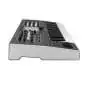 Waldorf IRIDIUM Keyboard Synthesizer