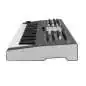 Waldorf IRIDIUM Keyboard Synthesizer