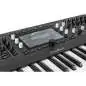 Waldorf IRIDIUM Keyboard Synth