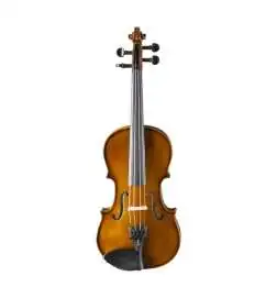 Stentor Student II Violingarnitur 1 4