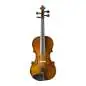 Stentor Student II Violingarnitur 1/4