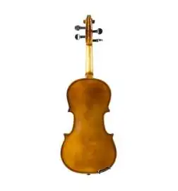 Stentor Student II Violingarnitur 1 4