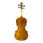 Stentor Student II Violingarnitur 1/4