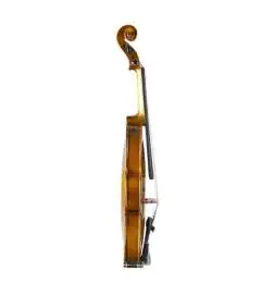 Stentor Student II Violingarnitur 1 4