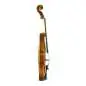 Stentor Student II Violingarnitur 1/4