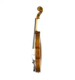 Stentor Student II Violingarnitur 1 4