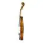 Stentor Student II Violingarnitur 1/4
