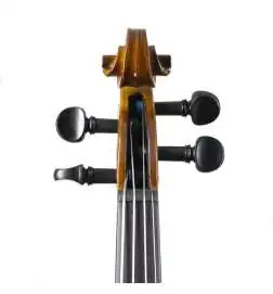 Stentor Student II Violingarnitur 1 4