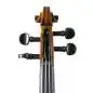 Stentor Student II Violingarnitur 1/4