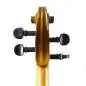 Stentor Student II Violingarnitur 1/4