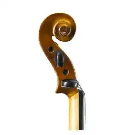 Stentor Student II Violingarnitur 1 4