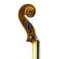 Stentor Student II Violingarnitur 1/4