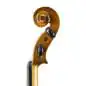 Stentor Student II Violingarnitur 1/4