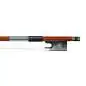 Stentor Student II Violingarnitur 1/4