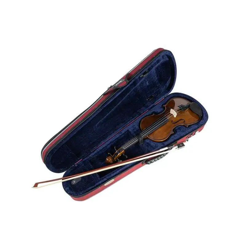 Stentor Student II Violingarnitur 3/4