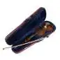 Stentor Student II Violingarnitur 3/4