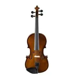 Stentor Student II Violingarnitur 3 4