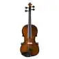 Stentor Student II Violingarnitur 3/4